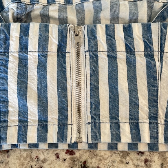 Forever 21 two piece outfit - Picture 5 of 11